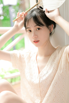 十八春电影版免费观看完整版