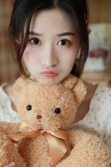 月与莱卡与吸血公主